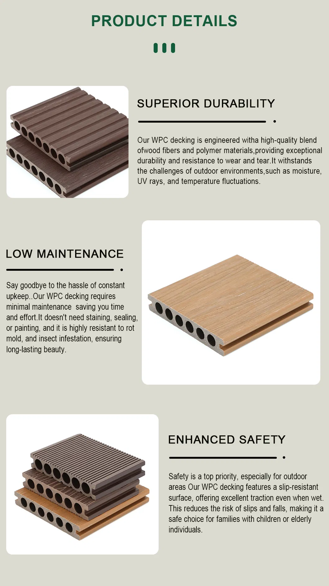 product-1060-1883 product-1060-1883
